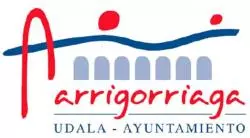 ARRIGORRIAGAKO UDALA