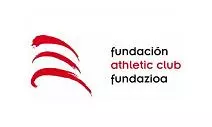 Patrocinador Club Deportivo Padura