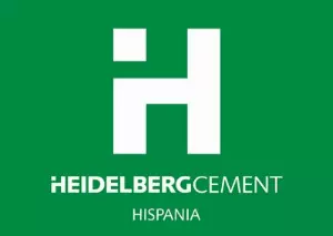 Cementos Rezola HeidelbergCement Group